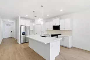 17842 W Washington St, Goodyear, AZ 85338 - Photo 4