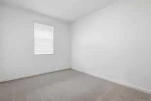 17842 W Washington St, Goodyear, AZ 85338 - Photo 10