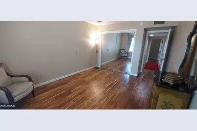 14909 W Alpaca Drive, Sun City West, AZ 85375 - Photo 16