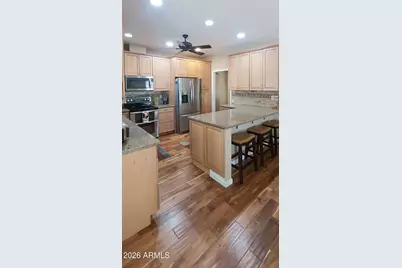 14909 W Alpaca Drive, Sun City West, AZ 85375 - Photo 4
