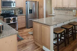 14909 W Alpaca Dr, Sun City West, AZ 85375 - Photo 4