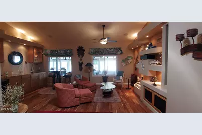 14909 W Alpaca Drive, Sun City West, AZ 85375 - Photo 2