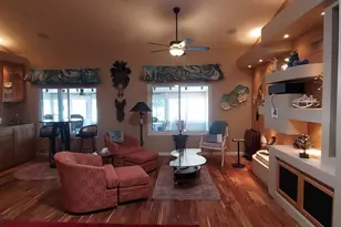 14909 W Alpaca Dr, Sun City West, AZ 85375 - Photo 2