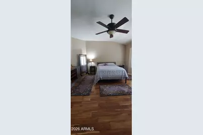 14909 W Alpaca Drive, Sun City West, AZ 85375 - Photo 8