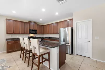 2881 E Tonto Drive, Gilbert, AZ 85298 - Photo 6