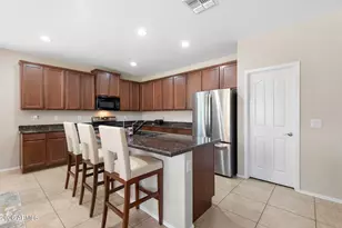 2881 E Tonto Dr, Gilbert, AZ 85298 - Photo 6