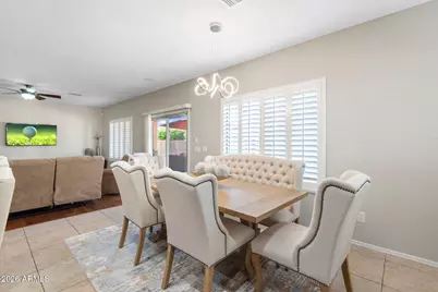 2881 E Tonto Drive, Gilbert, AZ 85298 - Photo 8