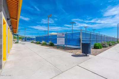 2881 E Tonto Drive, Gilbert, AZ 85298 - Photo 24