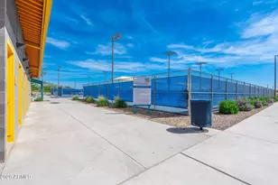 2881 E Tonto Dr, Gilbert, AZ 85298 - Photo 24