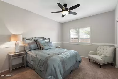 2881 E Tonto Drive, Gilbert, AZ 85298 - Photo 14