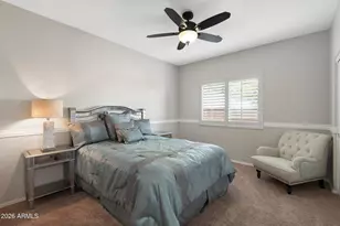 2881 E Tonto Dr, Gilbert, AZ 85298 - Photo 14