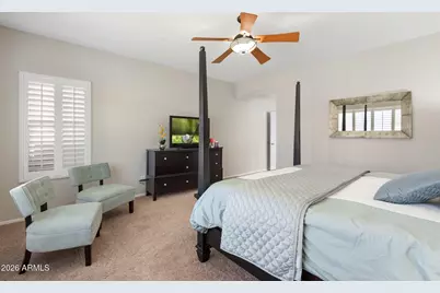 2881 E Tonto Drive, Gilbert, AZ 85298 - Photo 10