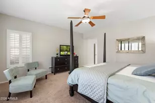 2881 E Tonto Dr, Gilbert, AZ 85298 - Photo 10