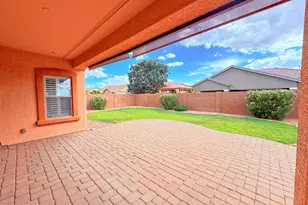 2881 E Tonto Dr, Gilbert, AZ 85298 - Photo 18