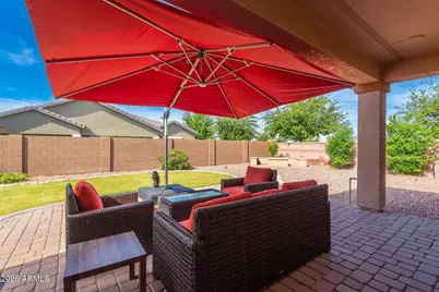2881 E Tonto Drive, Gilbert, AZ 85298 - Photo 18