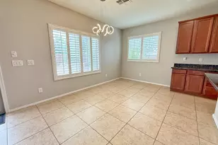 2881 E Tonto Dr, Gilbert, AZ 85298 - Photo 6