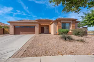 2881 E Tonto Dr, Gilbert, AZ 85298 - Photo 1