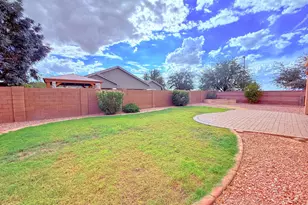 2881 E Tonto Dr, Gilbert, AZ 85298 - Photo 20