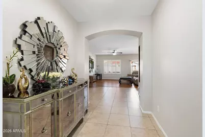 2881 E Tonto Drive, Gilbert, AZ 85298 - Photo 4