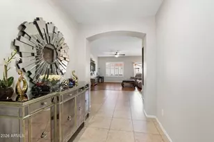 2881 E Tonto Dr, Gilbert, AZ 85298 - Photo 4