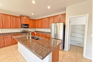 2881 E Tonto Dr, Gilbert, AZ 85298 - Photo 4