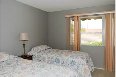 13812 N Crown Point, Sun City, AZ 85351 - Photo 8