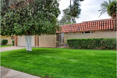13812 N Crown Point, Sun City, AZ 85351 - Photo 2