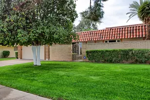 13812 N Crown Point, Sun City, AZ 85351 - Photo 2