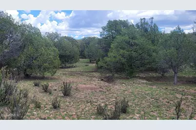 111 N Ranch Road #111, Williams, AZ 86046 - Photo 18