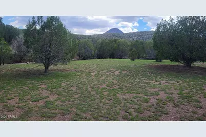 111 N Ranch Road #111, Williams, AZ 86046 - Photo 4