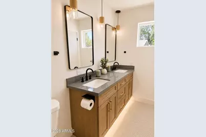 2259 E Harmony Avenue, Mesa, AZ 85204 - Photo 8