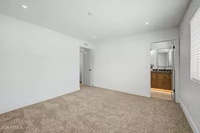 2259 E Harmony Avenue, Mesa, AZ 85204 - Photo 26
