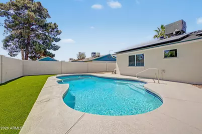 2259 E Harmony Avenue, Mesa, AZ 85204 - Photo 14