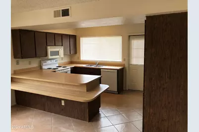 1653 W Plana Avenue, Mesa, AZ 85202 - Photo 8