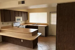 1653 W Plana Ave, Mesa, AZ 85202 - Photo 8