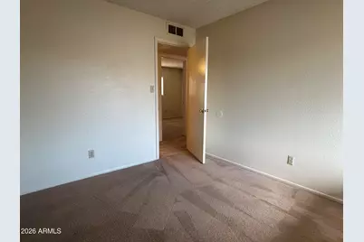 1653 W Plana Avenue, Mesa, AZ 85202 - Photo 12