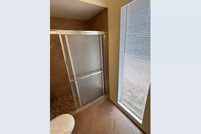 1653 W Plana Avenue, Mesa, AZ 85202 - Photo 14