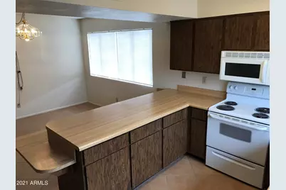 1653 W Plana Avenue, Mesa, AZ 85202 - Photo 10