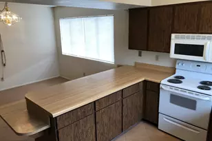 1653 W Plana Ave, Mesa, AZ 85202 - Photo 10