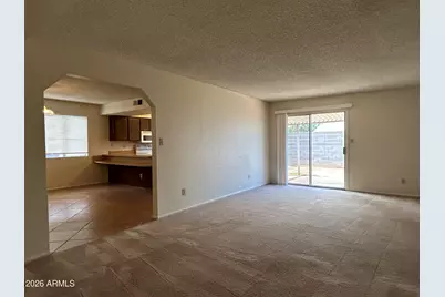1653 W Plana Avenue, Mesa, AZ 85202 - Photo 2