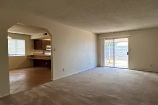 1653 W Plana Ave, Mesa, AZ 85202 - Photo 2