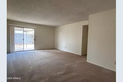 1653 W Plana Avenue, Mesa, AZ 85202 - Photo 6