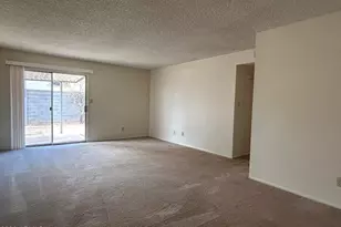 1653 W Plana Ave, Mesa, AZ 85202 - Photo 6