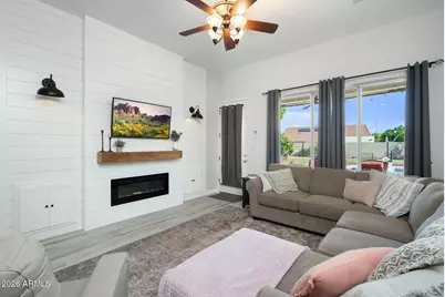 5515 E Garnet Circle, Mesa, AZ 85206 - Photo 6