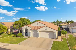 5515 E Garnet Cir, Mesa, AZ 85206 - Photo 26