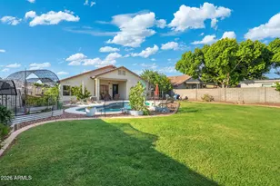 5515 E Garnet Cir, Mesa, AZ 85206 - Photo 18