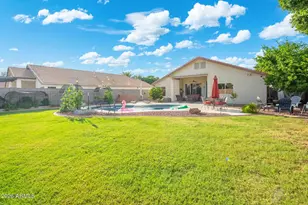 5515 E Garnet Cir, Mesa, AZ 85206 - Photo 34