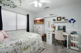 5515 E Garnet Cir, Mesa, AZ 85206 - Photo 26