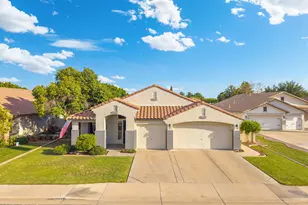 5515 E Garnet Cir, Mesa, AZ 85206 - Photo 24