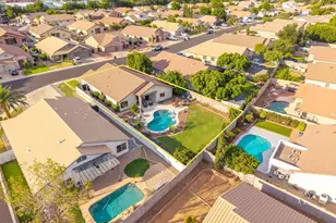 5515 E Garnet Cir, Mesa, AZ 85206 - Photo 32